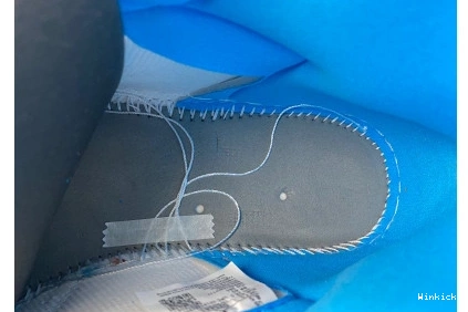 Reimagined” 1 OG“UNC Air Jordan DZ5485-402 High 0804